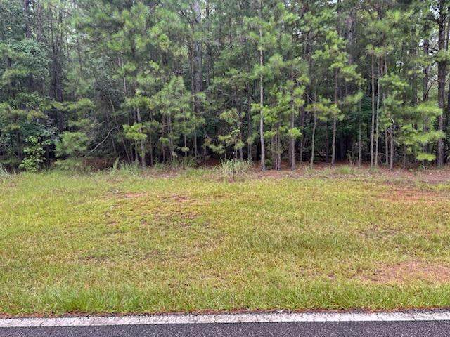 https://bt-photos.global.ssl.fastly.net/milledgeville/orig_boomver_1_52830-2.jpg