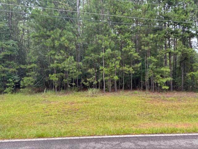 https://bt-photos.global.ssl.fastly.net/milledgeville/orig_boomver_1_52830-2.jpg