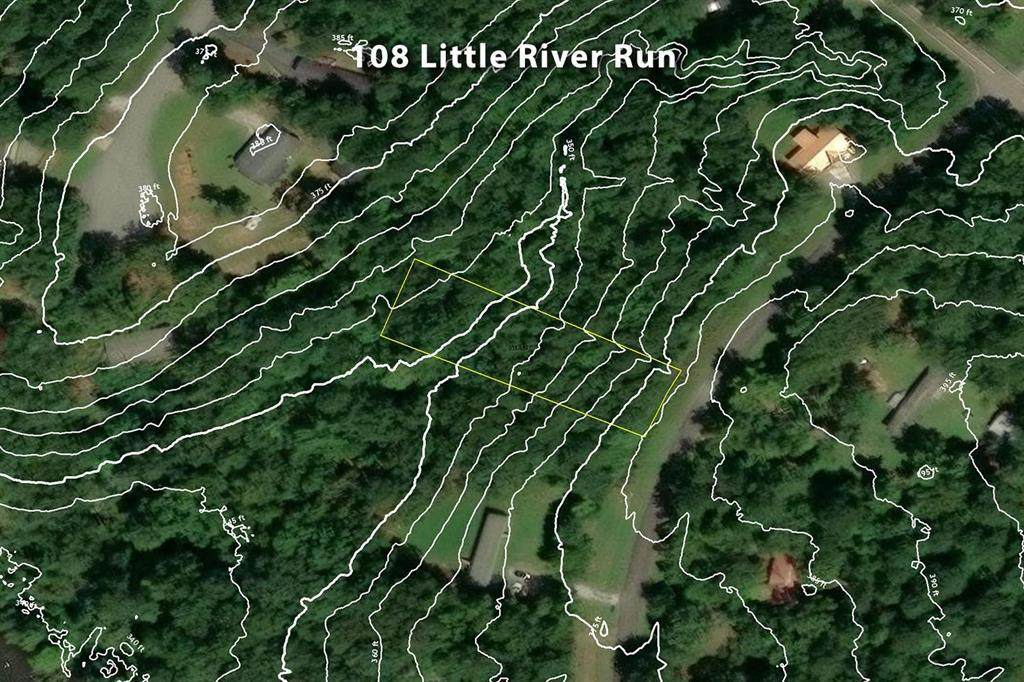 108 North Little River Run - Photo 1