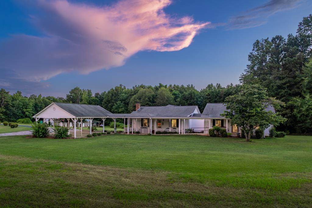 2070 Walter Shepherd Rd - Photo 1
