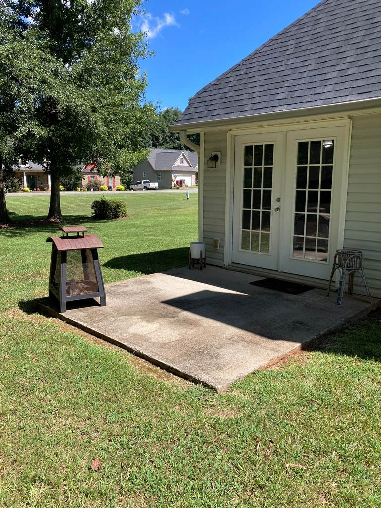 https://bt-photos.global.ssl.fastly.net/milledgeville/orig_boomver_1_52847-2.jpg