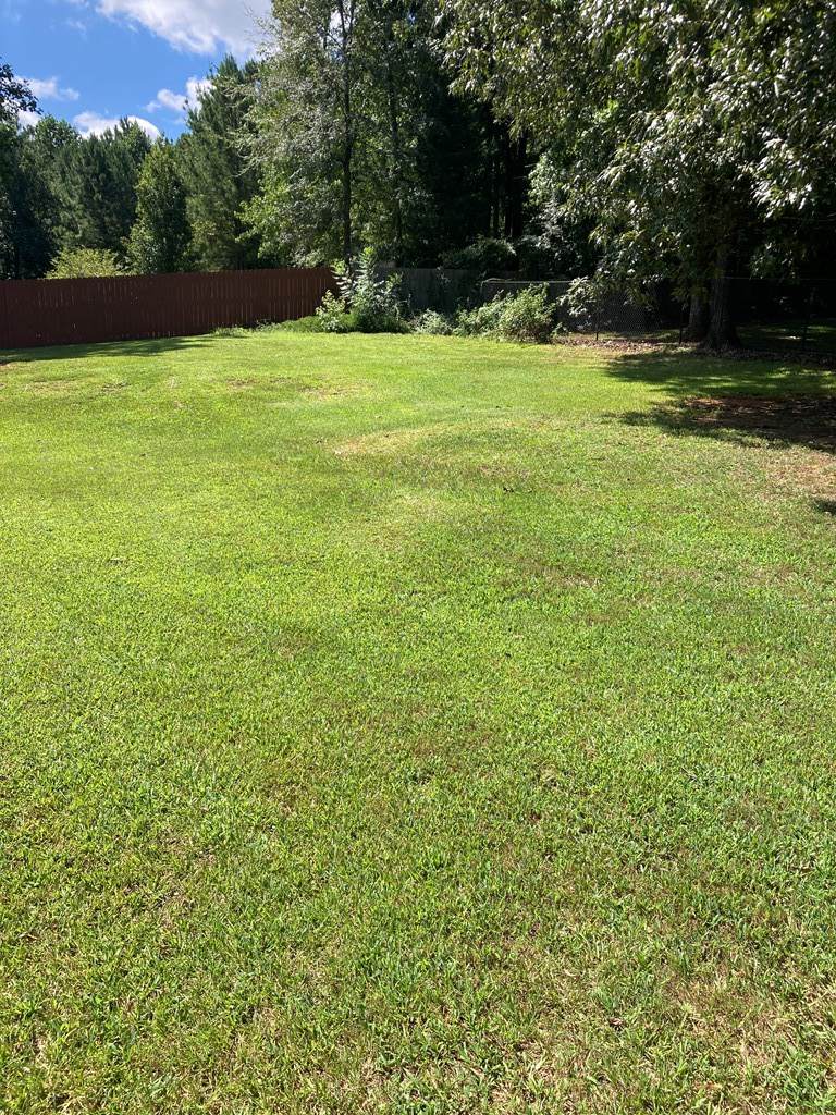 https://bt-photos.global.ssl.fastly.net/milledgeville/orig_boomver_1_52847-2.jpg