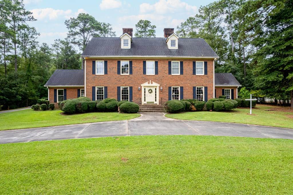 https://bt-photos.global.ssl.fastly.net/milledgeville/orig_boomver_1_52853-2.jpg
