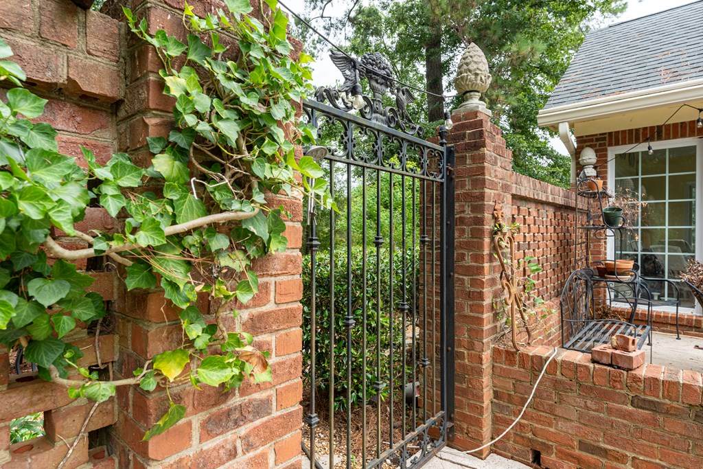 https://bt-photos.global.ssl.fastly.net/milledgeville/orig_boomver_1_52853-2.jpg