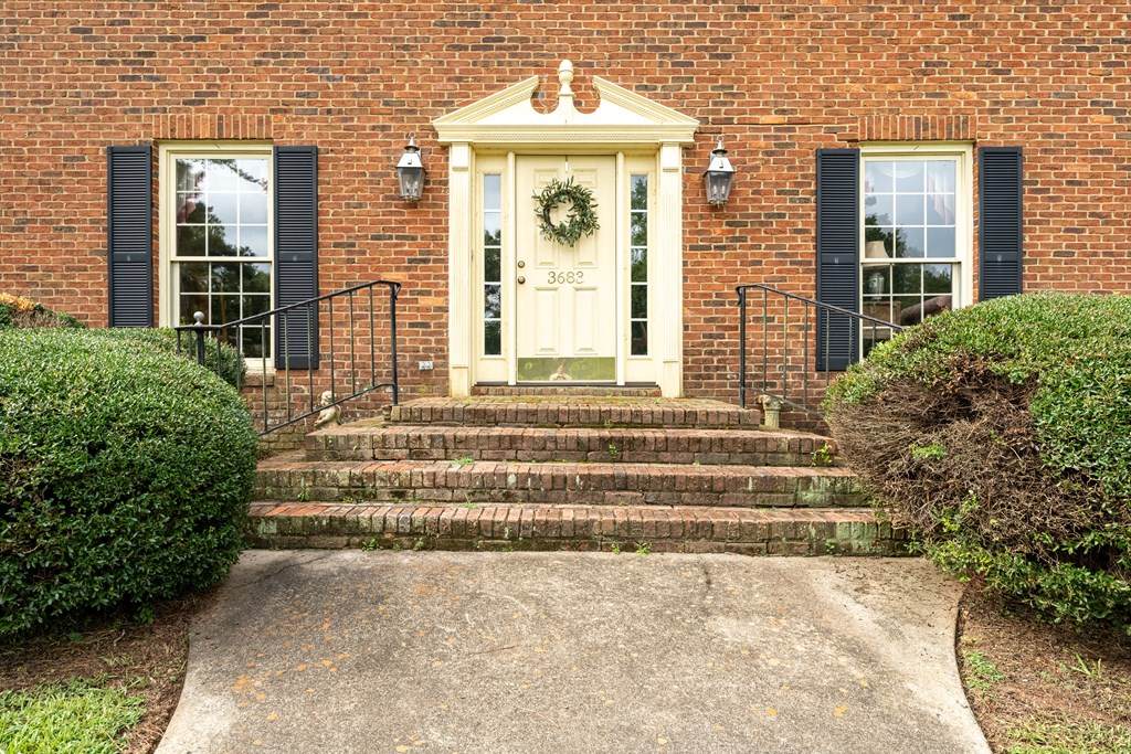 https://bt-photos.global.ssl.fastly.net/milledgeville/orig_boomver_1_52853-2.jpg