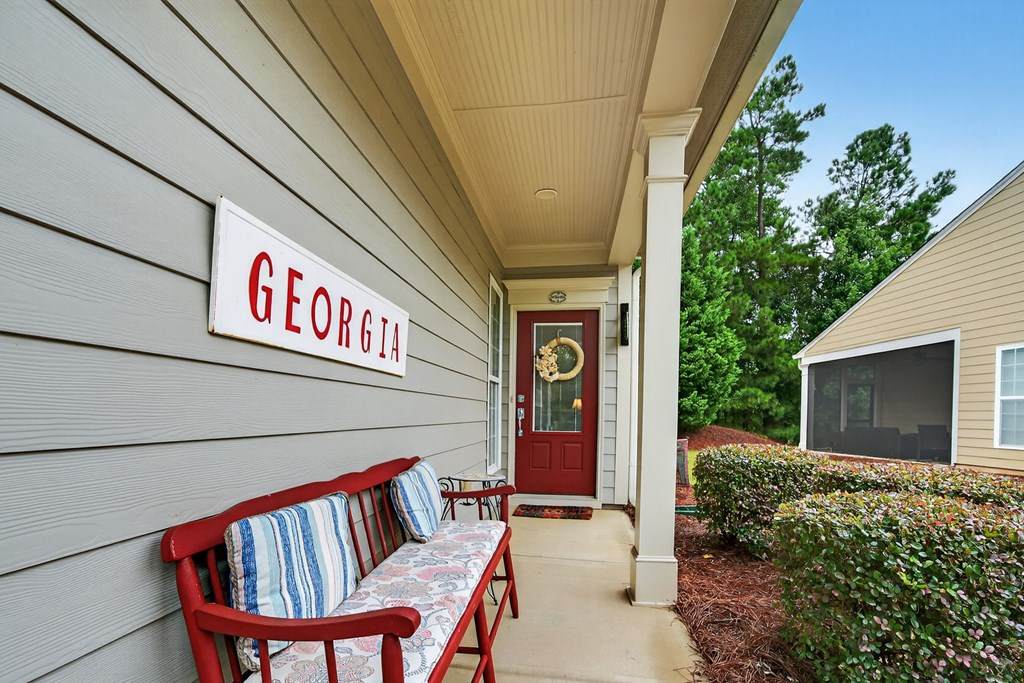https://bt-photos.global.ssl.fastly.net/milledgeville/orig_boomver_1_52859-2.jpg