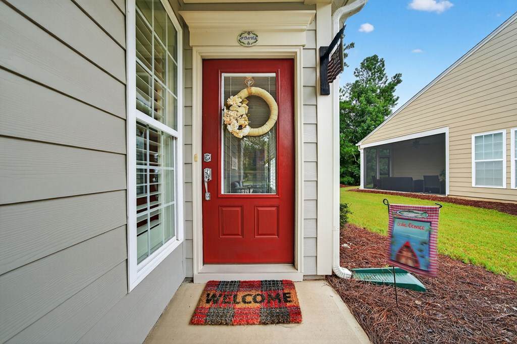 https://bt-photos.global.ssl.fastly.net/milledgeville/orig_boomver_1_52859-2.jpg