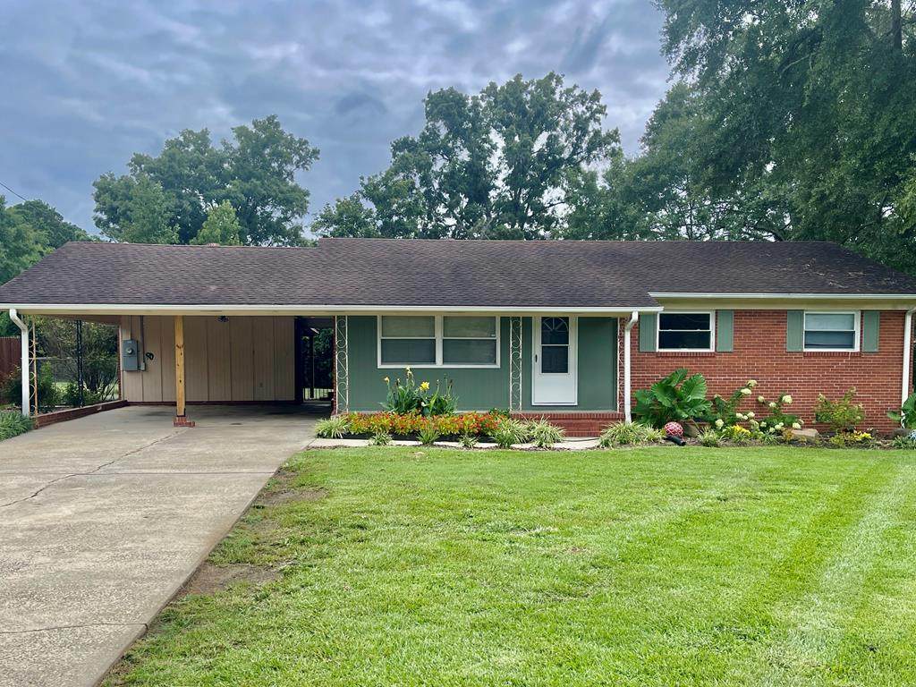 1750 Elmwood Rd - Photo 1