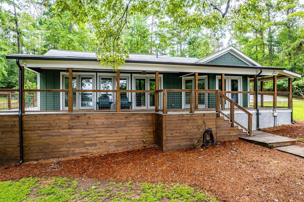 291 Power Point Road - Photo 1