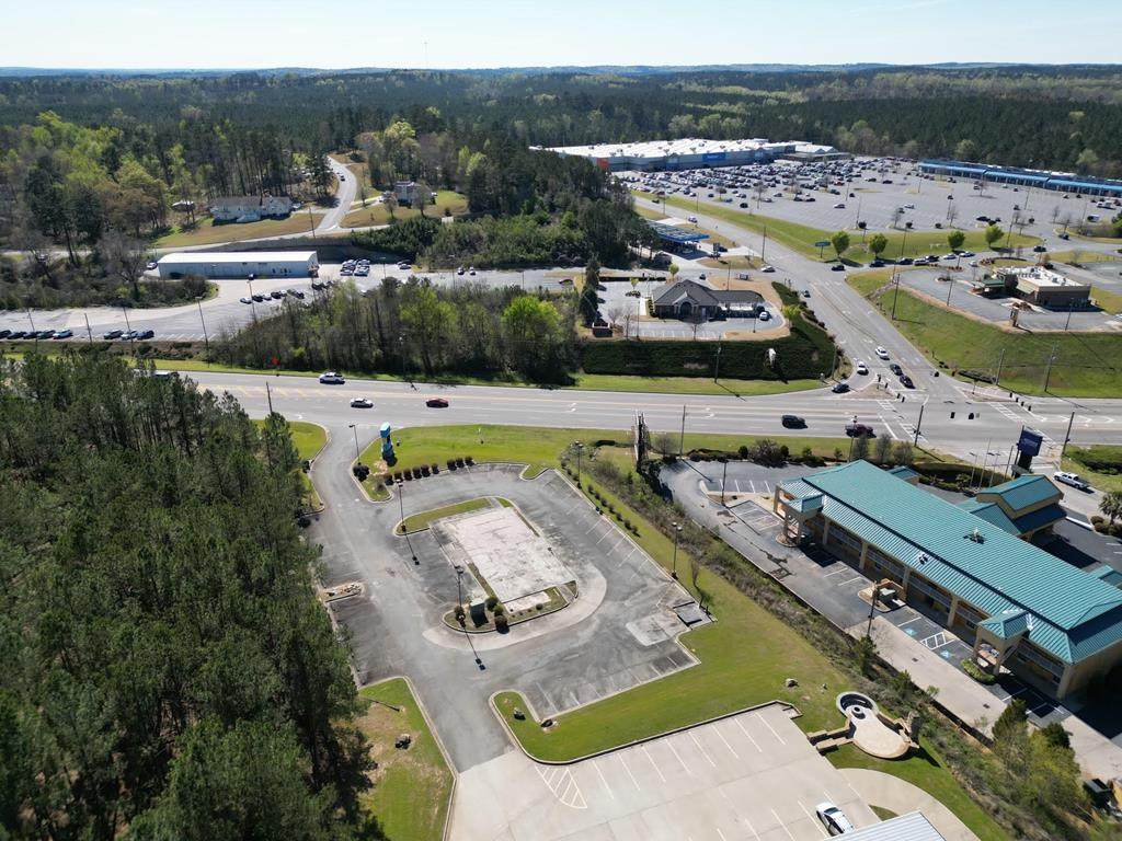 2585 Columbia Street - Photo 1