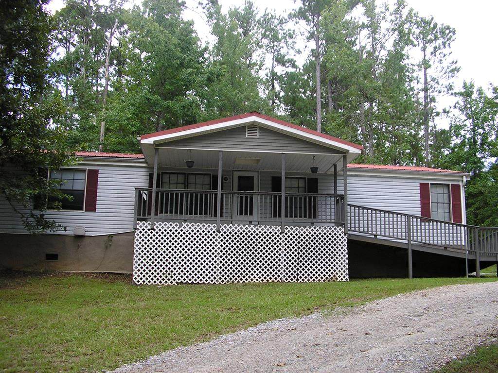 24 Black Jack Lane - Photo 1