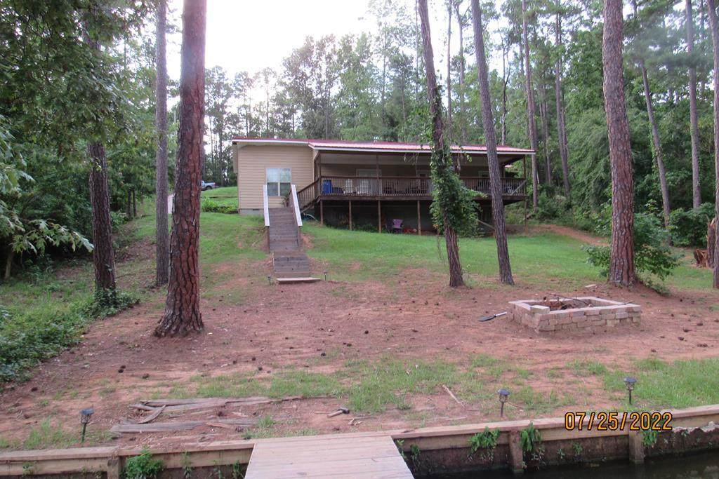 345 Venture Trail - Photo 1