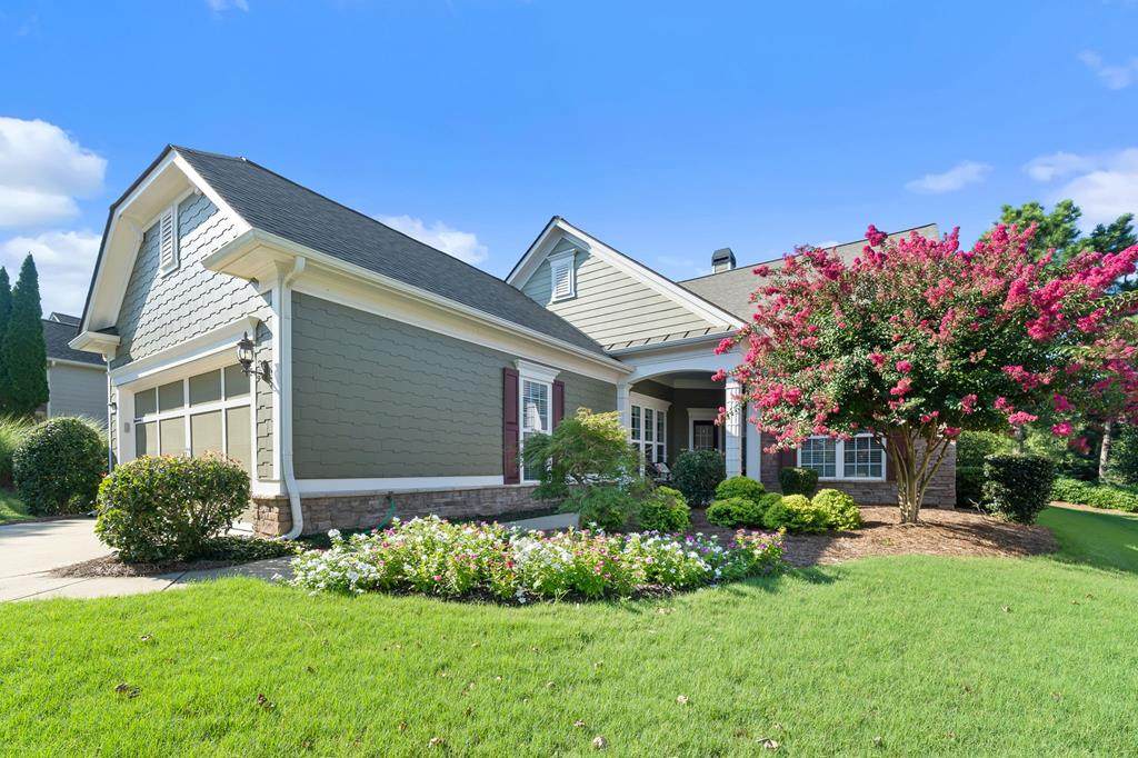 1040 Seaworthy Rd - Photo 1