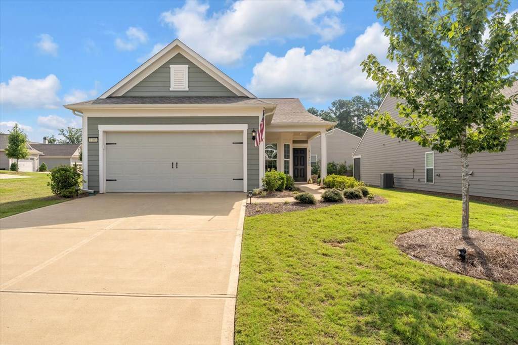 https://bt-photos.global.ssl.fastly.net/milledgeville/orig_boomver_1_52906-2.jpg