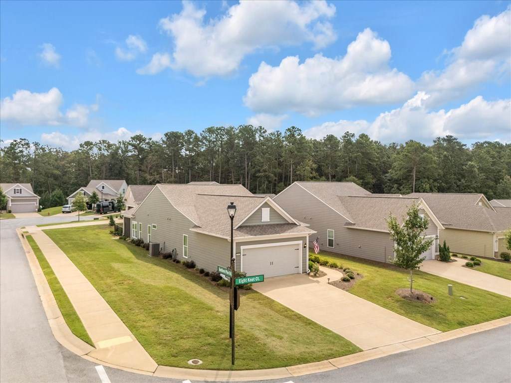 https://bt-photos.global.ssl.fastly.net/milledgeville/orig_boomver_1_52906-2.jpg