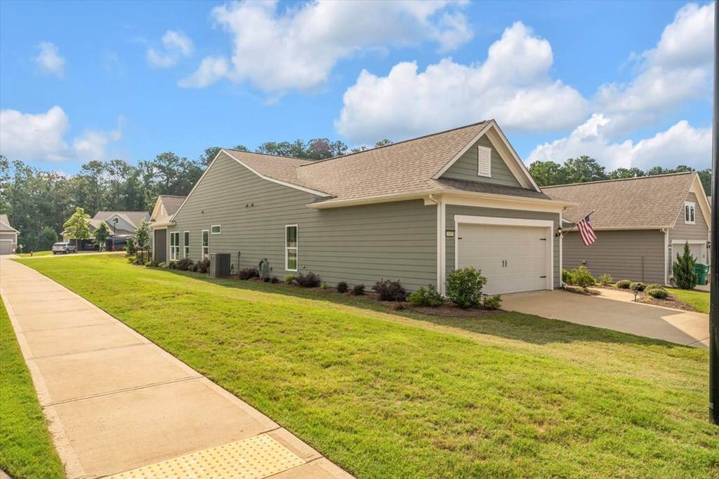https://bt-photos.global.ssl.fastly.net/milledgeville/orig_boomver_1_52906-2.jpg