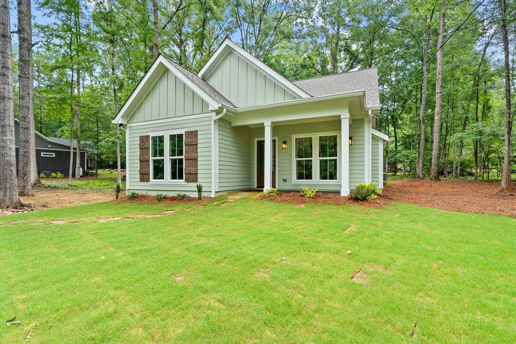172 Southshore Road - Photo 1