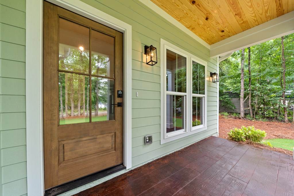 https://bt-photos.global.ssl.fastly.net/milledgeville/orig_boomver_1_52916-2.jpg