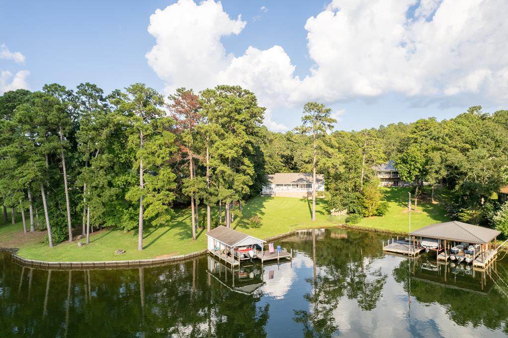 99 Mariners Drive - Photo 1