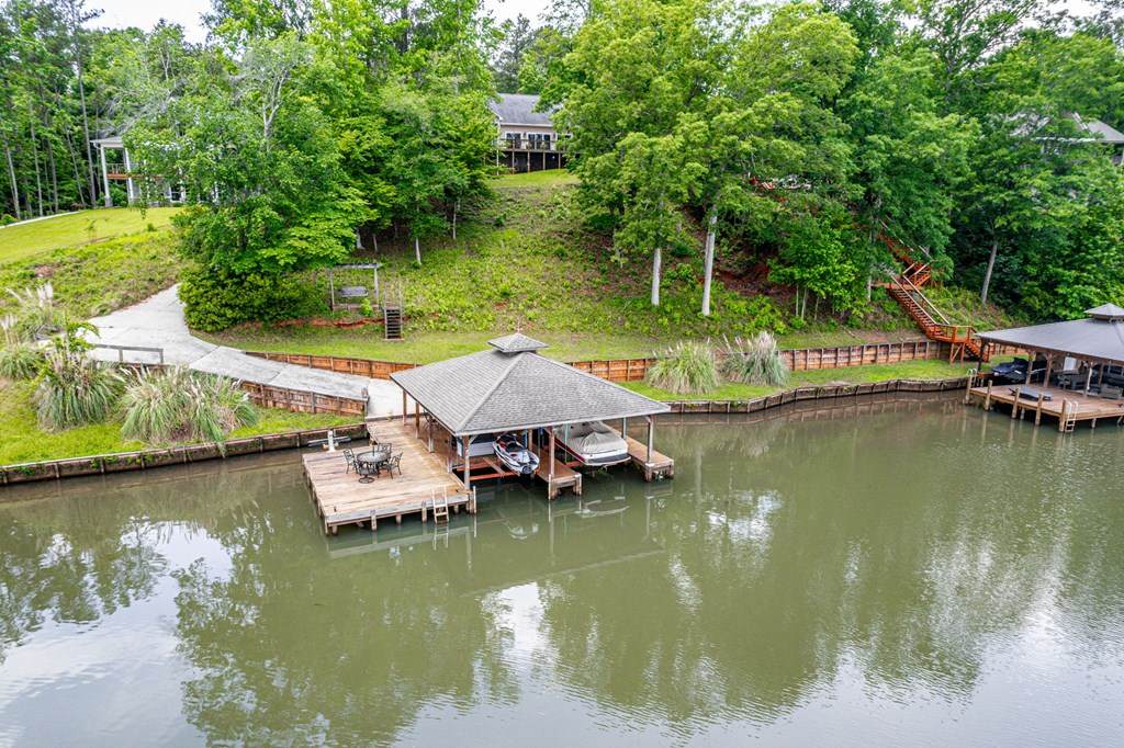 https://bt-photos.global.ssl.fastly.net/milledgeville/orig_boomver_1_52924-2.jpg