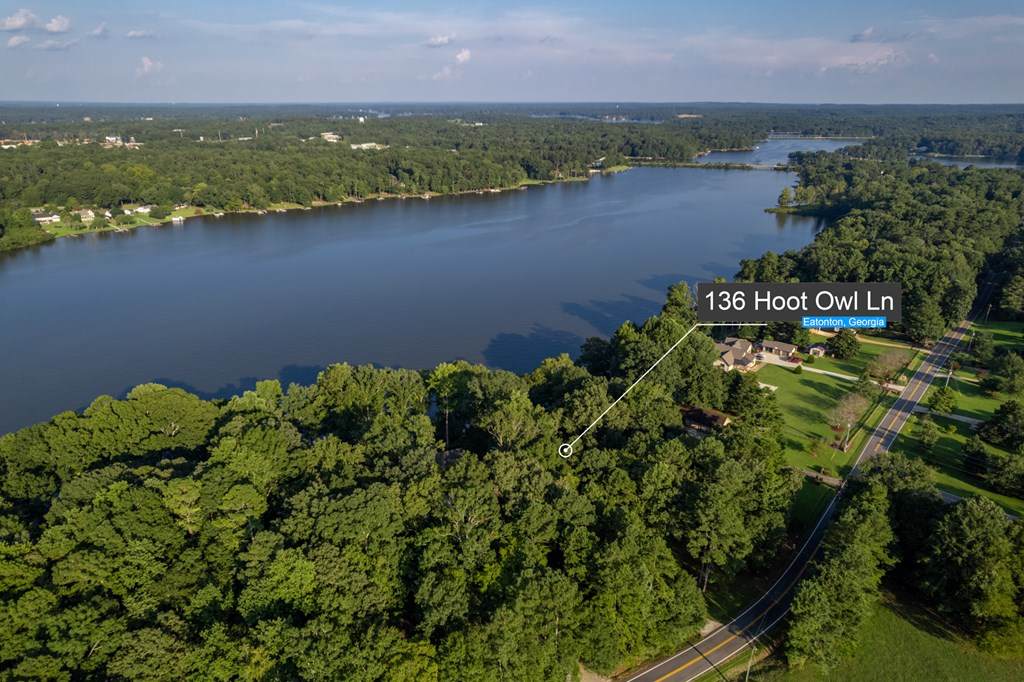 https://bt-photos.global.ssl.fastly.net/milledgeville/orig_boomver_1_52925-2.jpg