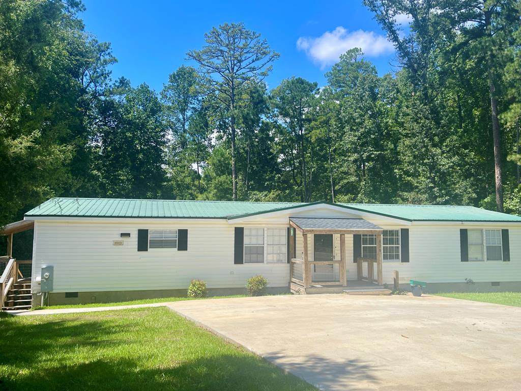 126 Southshore - Photo 1