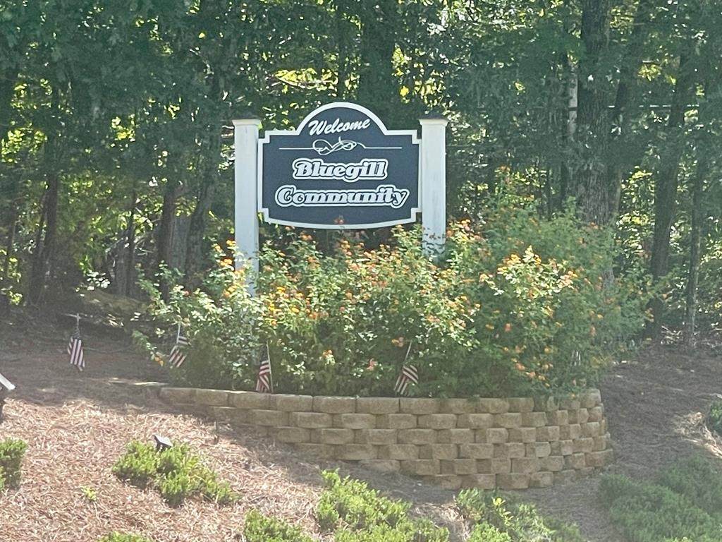 https://bt-photos.global.ssl.fastly.net/milledgeville/orig_boomver_1_52926-2.jpg
