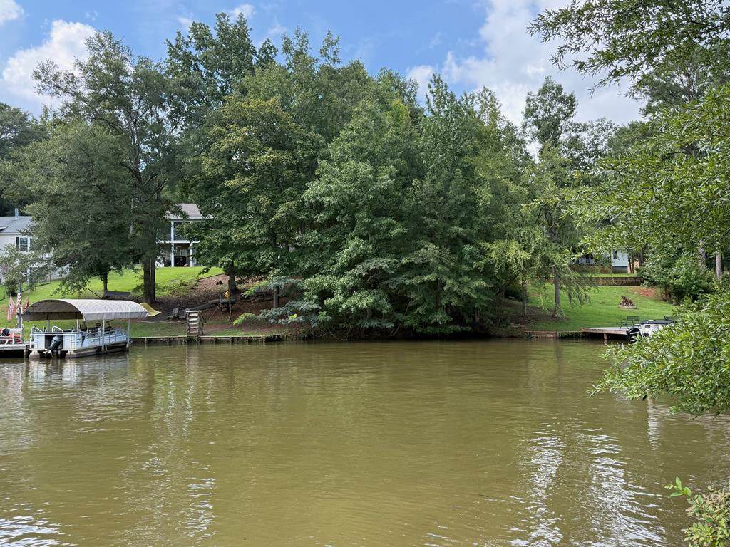 Lot 104 Sunfish Trail - Photo 1
