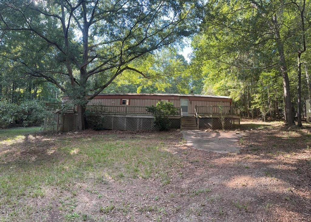865 Steel Bridge Road - Photo 1