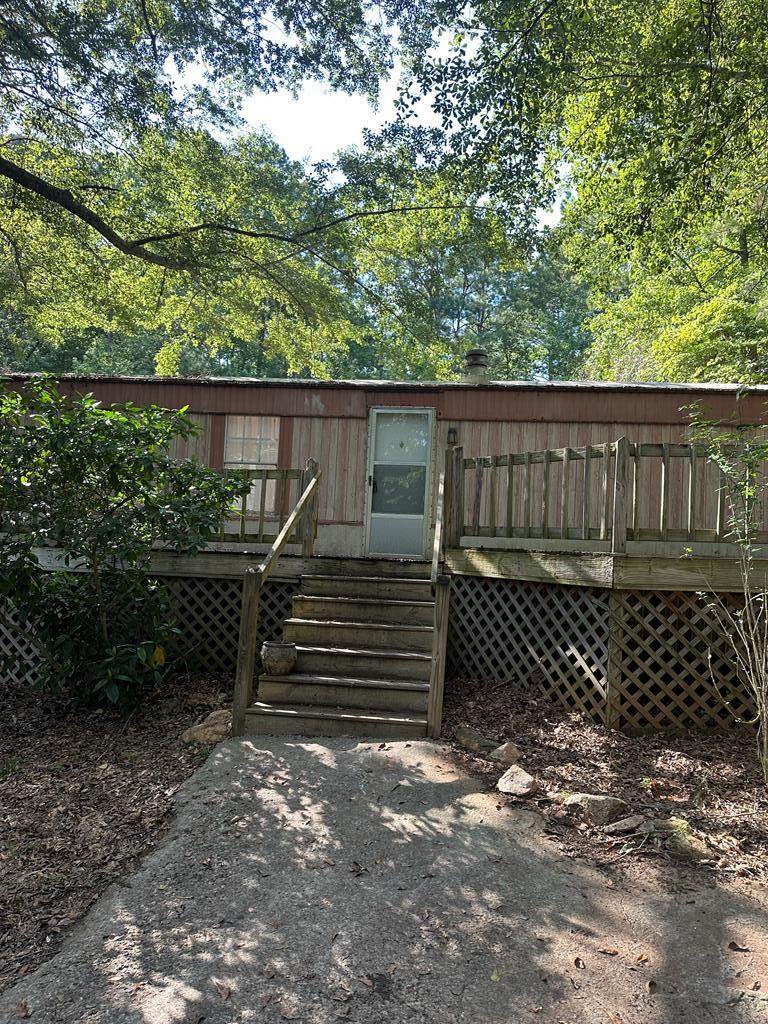 https://bt-photos.global.ssl.fastly.net/milledgeville/orig_boomver_1_52936-2.jpg