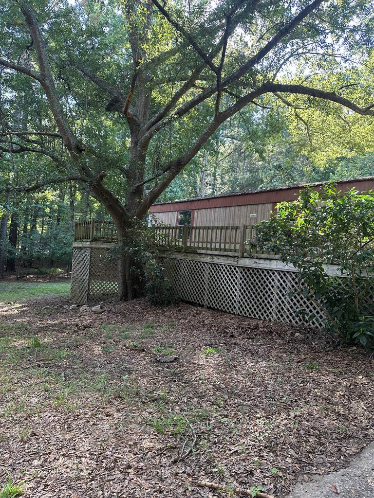 https://bt-photos.global.ssl.fastly.net/milledgeville/orig_boomver_1_52936-2.jpg