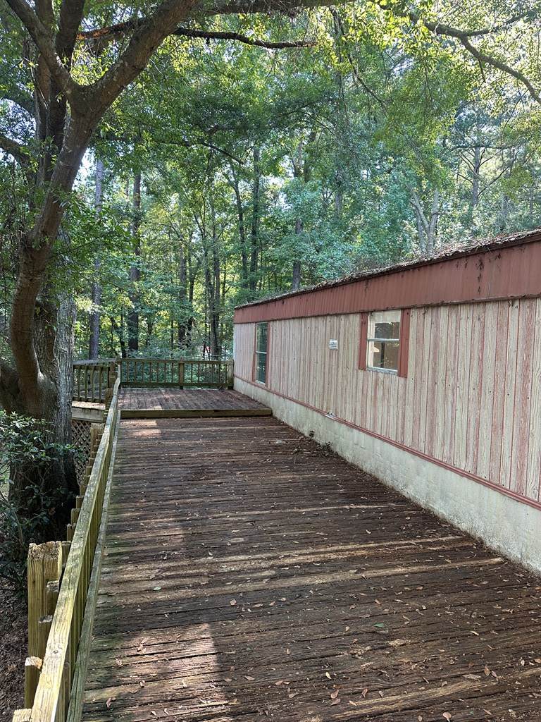 https://bt-photos.global.ssl.fastly.net/milledgeville/orig_boomver_1_52936-2.jpg