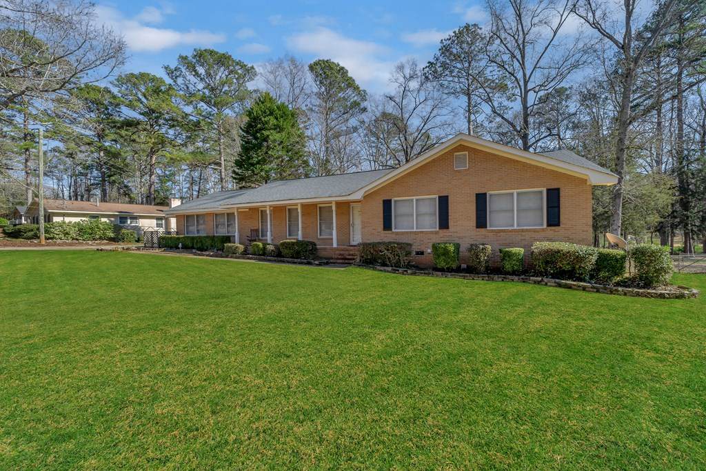 https://bt-photos.global.ssl.fastly.net/milledgeville/orig_boomver_1_52943-2.jpg