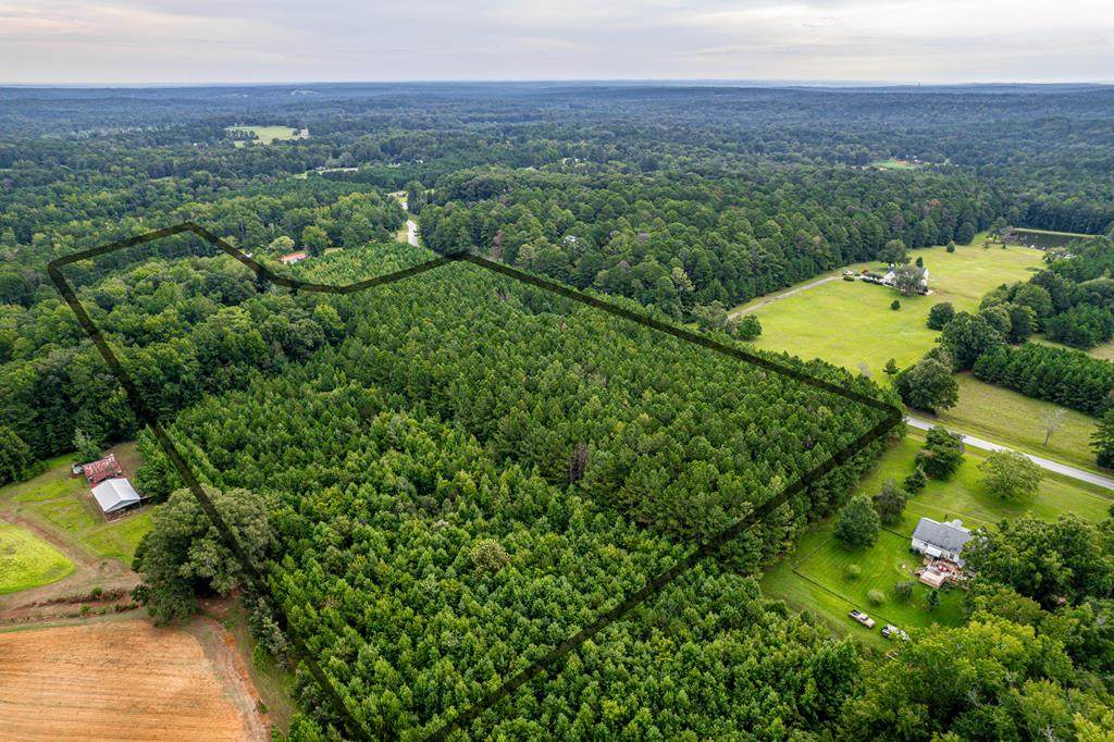 894 Ga Highway 18 - Photo 1