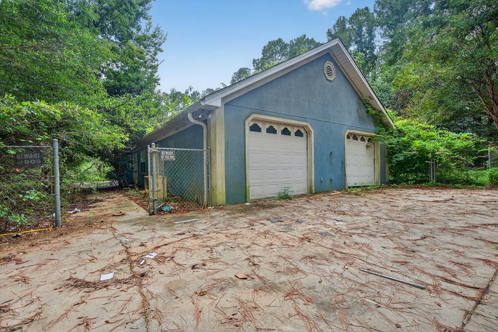 https://bt-photos.global.ssl.fastly.net/milledgeville/orig_boomver_1_52953-2.jpg