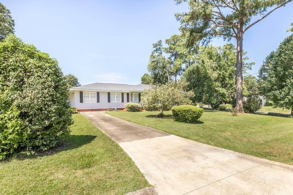 https://bt-photos.global.ssl.fastly.net/milledgeville/orig_boomver_1_52959-2.jpg