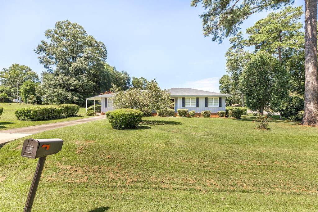 https://bt-photos.global.ssl.fastly.net/milledgeville/orig_boomver_1_52959-2.jpg