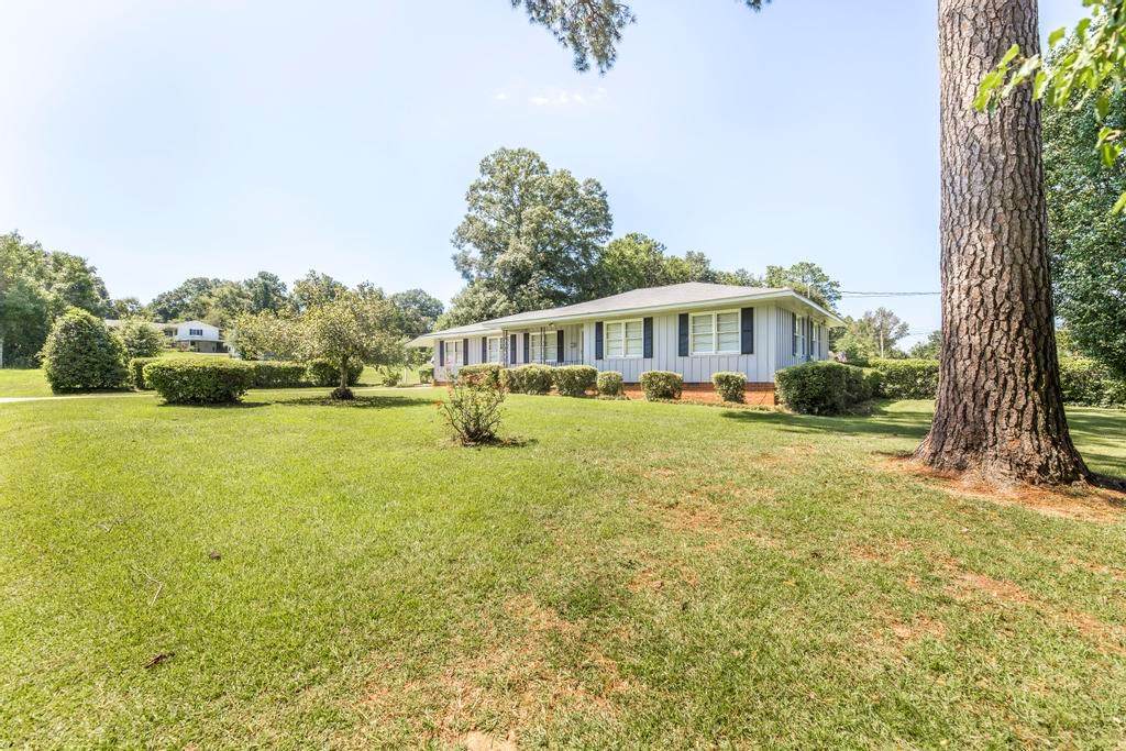 https://bt-photos.global.ssl.fastly.net/milledgeville/orig_boomver_1_52959-2.jpg