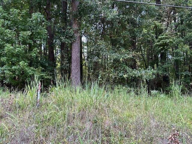 https://bt-photos.global.ssl.fastly.net/milledgeville/orig_boomver_1_52961-2.jpg