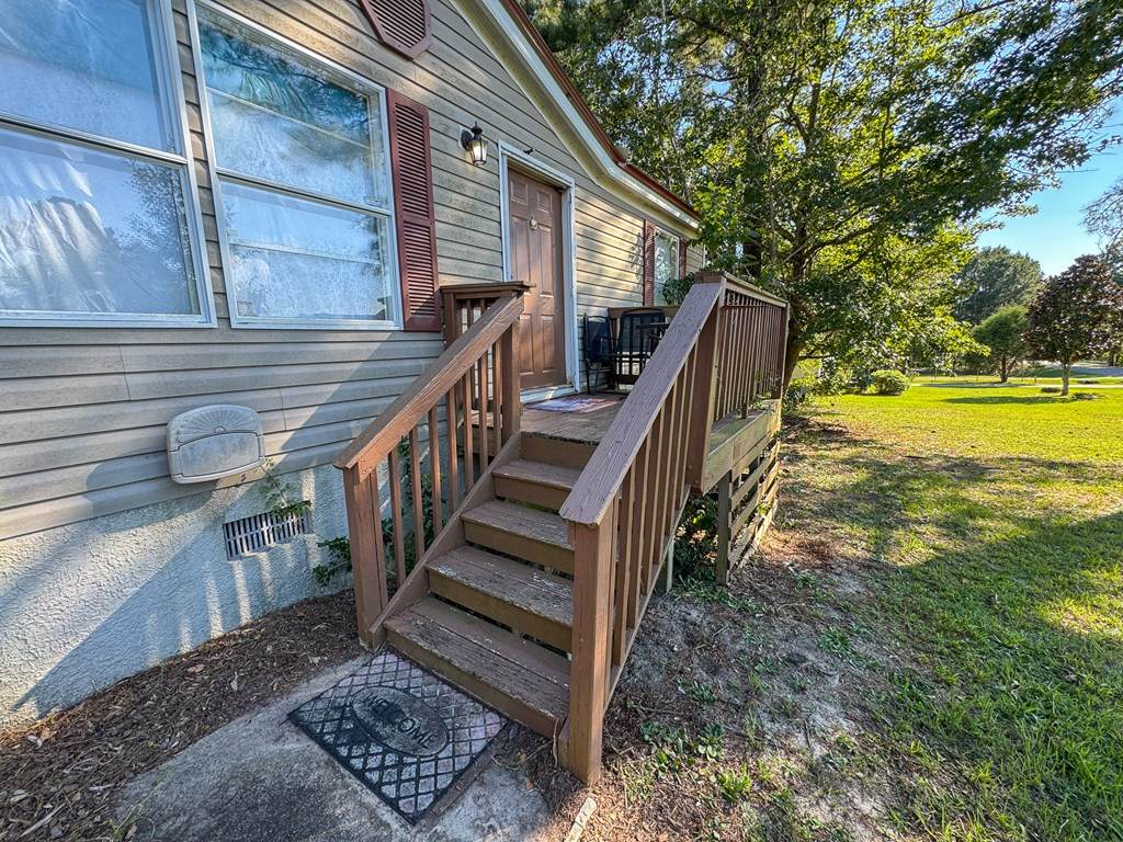 https://bt-photos.global.ssl.fastly.net/milledgeville/orig_boomver_1_52962-2.jpg
