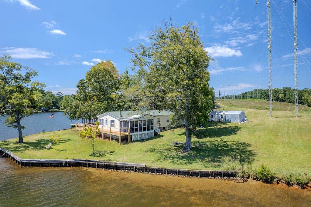 307 Azalea Trail - Photo 1