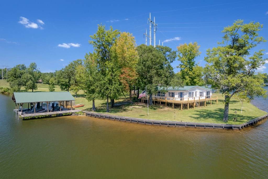 https://bt-photos.global.ssl.fastly.net/milledgeville/orig_boomver_1_52963-2.jpg