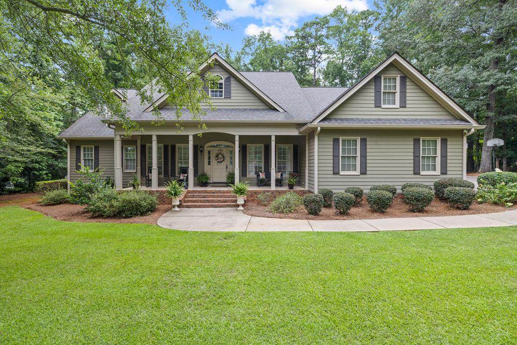 300 Carriage Way - Photo 1