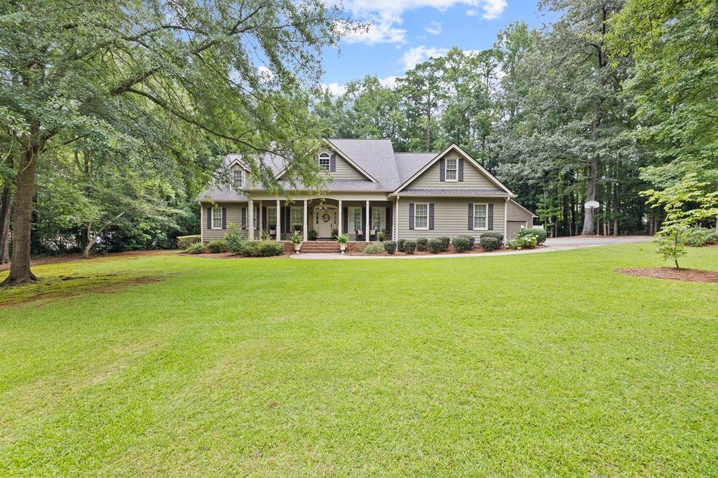 https://bt-photos.global.ssl.fastly.net/milledgeville/orig_boomver_1_52968-2.jpg