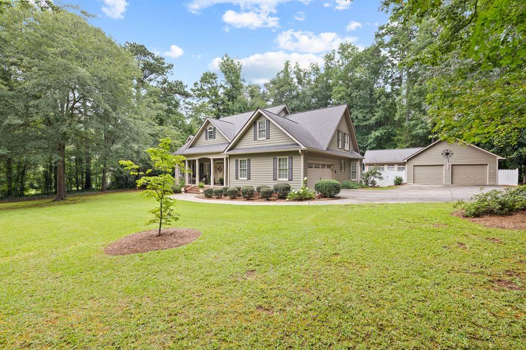 https://bt-photos.global.ssl.fastly.net/milledgeville/orig_boomver_1_52968-2.jpg