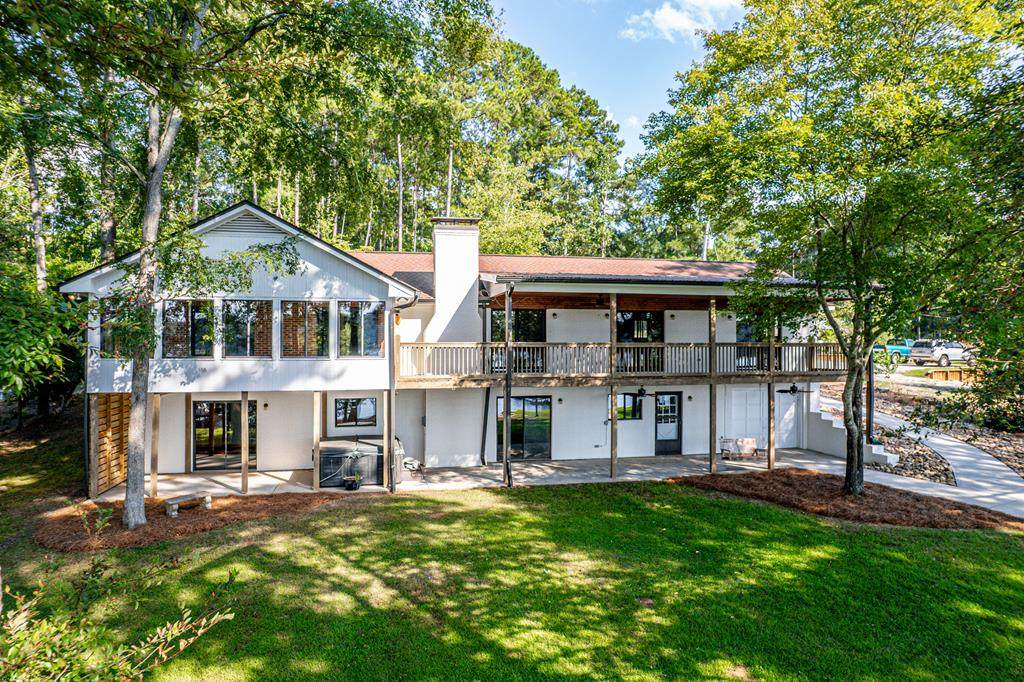 175 Steel Bridge Rd - Photo 1