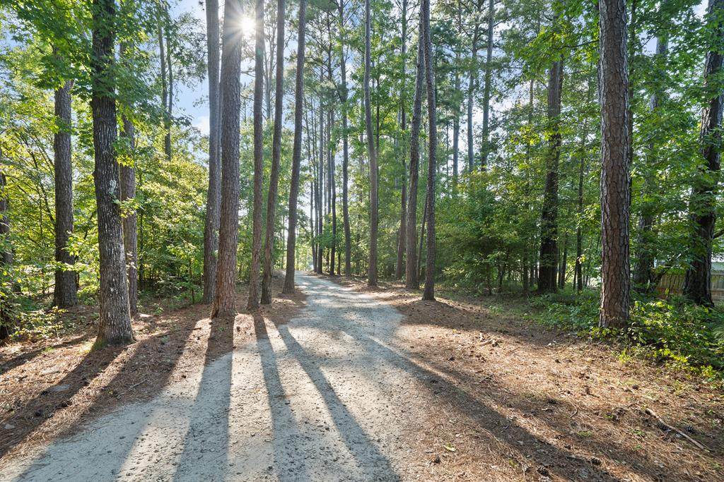 https://bt-photos.global.ssl.fastly.net/milledgeville/orig_boomver_1_52970-2.jpg