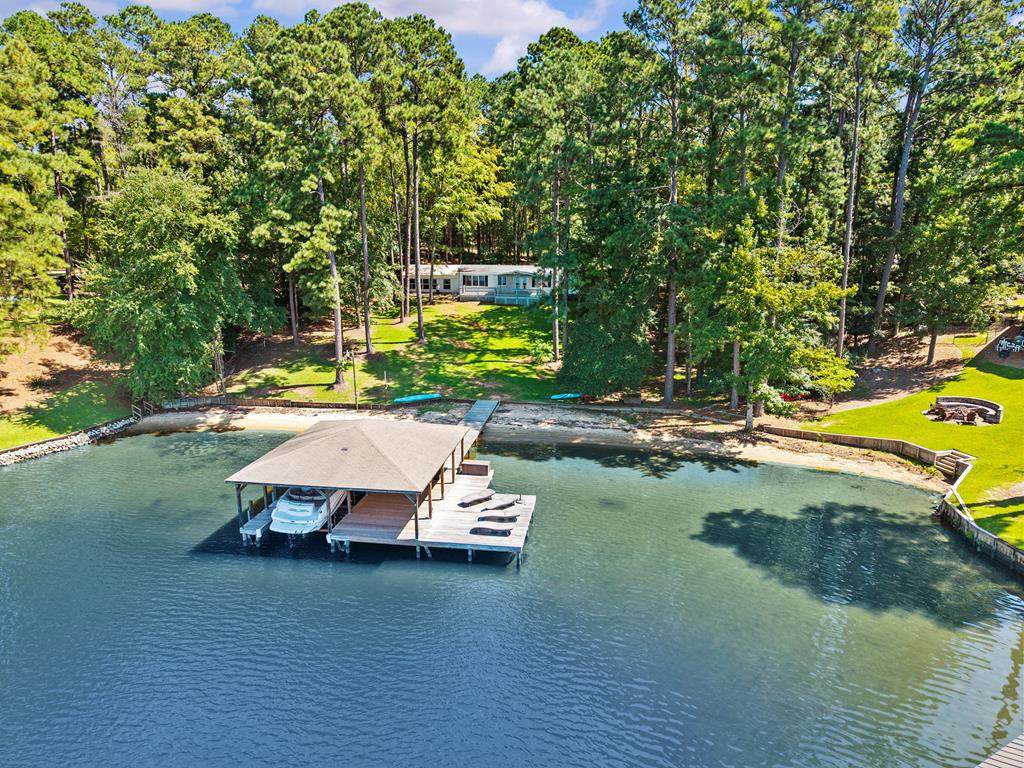 269 Power Point Rd - Photo 1