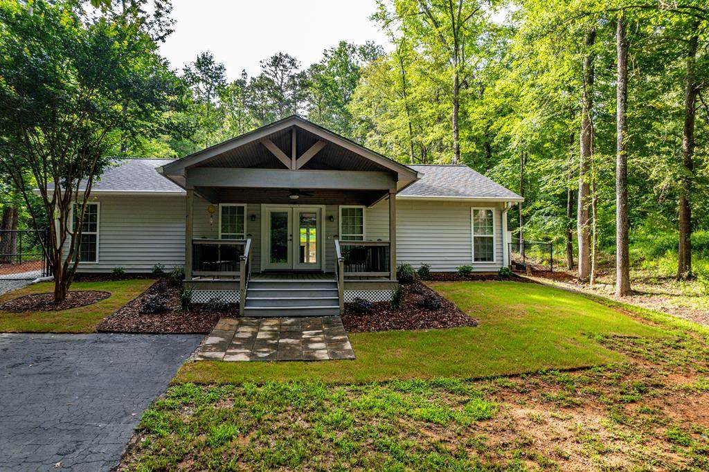 https://bt-photos.global.ssl.fastly.net/milledgeville/orig_boomver_1_52977-2.jpg