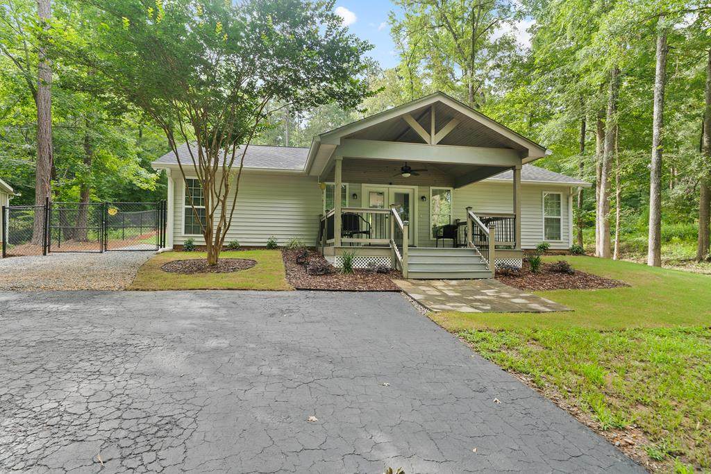 https://bt-photos.global.ssl.fastly.net/milledgeville/orig_boomver_1_52977-2.jpg